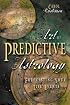 The Art of Predictive Astrology: Forecasting Your Life Events