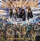Lost Horizon - Awakening the World