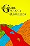 Roadside Geology of Montana (Roadside Geology Series)