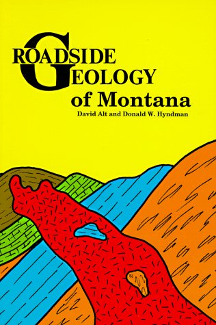 Montana