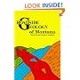 Roadside Geology of Montana (Roadside Geology Series)