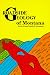 Book Roadside Geology of Montana (Roadside Geology Series)