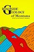 Roadside Geology of Montana (Roadside Geology Series)