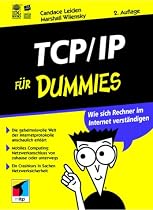 TCP/IP für Dummies. Wie sich Rechner im Internet verständigen