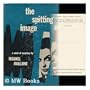 The spitting image,: A novel of suspense
