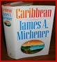 Caribbean