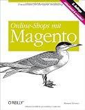 Buch
