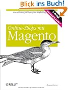 OnlineShops mit
