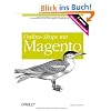 Online-Shops mit Magento