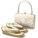 yѐDz@@wD@obNZbg@14@yz