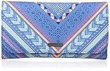 Roxy My Long Eyes Wallet