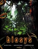 Eigenschaften Take 2  / Biosys