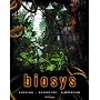 Biosys von Take-Two