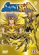 Saint Seiya, les chevaliers du Zodiaque - Vol.9