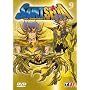 Saint Seiya, les chevaliers du Zodiaque - Vol.9