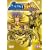Saint Seiya, les chevaliers du Zodiaque - Vol.9