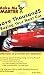 Save Thousands Buying Your Next Car: Confessions of a Former Car Salesman (Make Me Smarter)