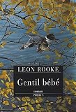 Gentil b�b�
