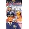 Aviation Movies That Belong On DVD