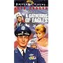 A Gathering of Eagles [VHS]