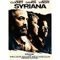 Syriana