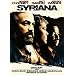 Syriana