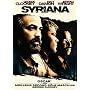 Syriana