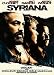 DVD : Syriana