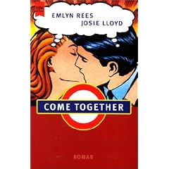 Come Together. (dt. Ausgabe)