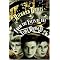 Books Edited by Marty Halpern