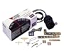 Audiovox CCS100 Universal Vacuum Cruise Control