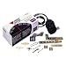Audiovox CCS100 Universal Vacuum Cruise Control