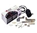 Automotive : Audiovox CCS100 Universal Vacuum Cruise Control