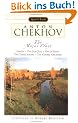 Chekhov: The Major Plays (Signet Classics)