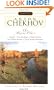 Chekhov: The Major Plays (Signet Classics)