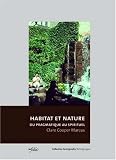 Revue Infolio  / Habitat et nature : Du pragmatique au spirituel
