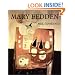 Mary Fedden