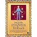 Das gro�e Ayurveda-Heilbuch: Die umfassende Einf�hrung in das Ayurveda. Mit praktischen Anleitungen zur Selbstdiagnose, Therapie und Heilung