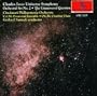 Ives: Universe Symphony/ Orchestra Set 2/ Unanswered Question