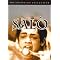 The Most Captivating Movies EVER