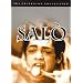 DVD Editions of Films You Shouldn't Buy (avoid double-dipping!)