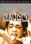 Salo (The Criterion Collection)