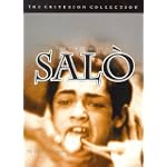Salo 