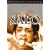 Salo, or the 120 Days of Sodom [DVD] [1975] [Region 1] [US Import] [NTSC]