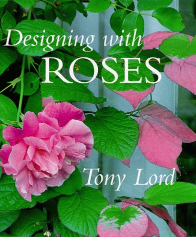 Designing With Roses