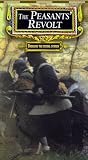 Battles That Changed World: Peasants Revolt [VHS] [Import]
