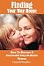 Finding Your Way Home: How To Become A Successful Stay-At-Home Parent