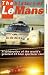 DVD : The History Of Le Mans [UK IMPORT]