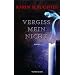 Zum F�rchten sch�n.....