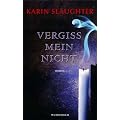 Vergiss mein nicht